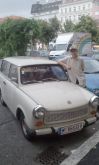 fabian9626