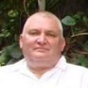 Male, marco51, Austria, Wien,  63 years old