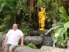 Bangkok 2012