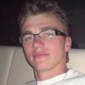 Male, szynszyl91987, Austria, Wien,  38 years old