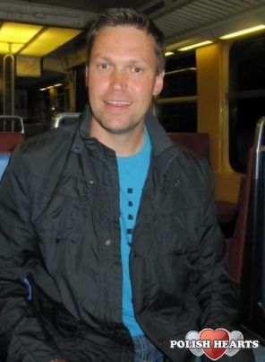 enrico01