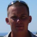 Male, atmo, Austria, Wien,  41 years old