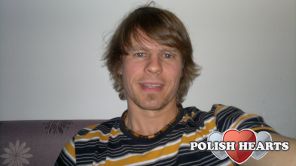 grzegorz74a grzegorz74a