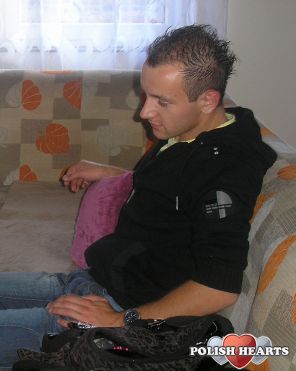 19jacek90