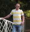 19jacek90