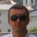 Male, wladimir77, Austria, Wien,  45 years old