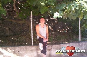sebastian19791202