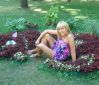 beatrisMK