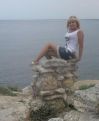 beatrisMK