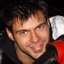 Male, marco333, Austria, Salzburg, Zell am See, Mittersill,  47 years old