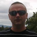 Mężczyzna, tedi79, Austria, Oberösterreich, Linz-Land, Traun,  45