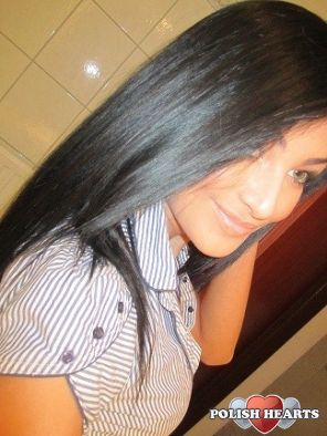 annahg
