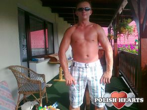 taki sobie ja