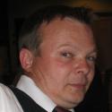 Male, jari1966, Austria, Wien,  58 years old