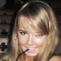 Female, ulkano, Austria, Salzburg, Hallein, Bad Vigaun,  34 years old