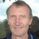 Male, austriak50, Austria, Wien,  73 years old