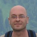Male, trebuh71, Austria, Wien,  55 years old