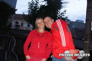 Z Siostra :)