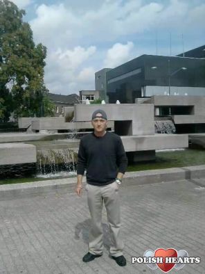 tomek881