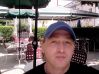 tomek881