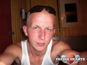 Robert92