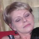 Female, hexe54, Austria, Niederösterreich, Gänserndorf,  68 years old