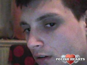 dawid2424