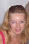 basia109