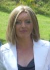 basia109