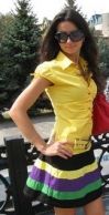 anes_