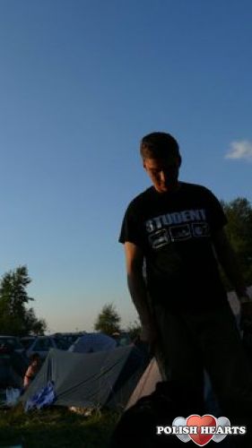 mariusz_hc4l