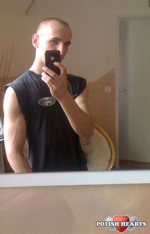to wlasnie ja hmm ;)