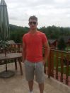 tomasz_872