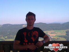 tomasz_872