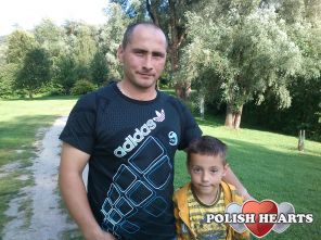 marek2304
