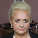 Female, babusia1953, Austria, Wien,  71 years old