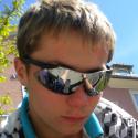 Male, alan202020, Austria, Salzburg, Sankt Johann im Pongau, Wagrain,  34 years old