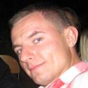 Male, andrzejPOL, 39 years old