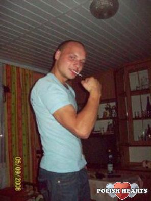 tommi9097