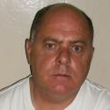 Male, darek63r10, Austria, Wien,  62 years old