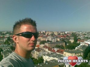 Pietja :)