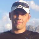 Male, likaone, Austria, Wien,  43 years old