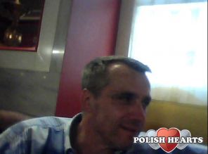 marek19700111