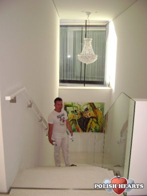 pawel28s