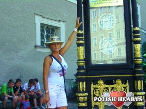 jpbielsko
