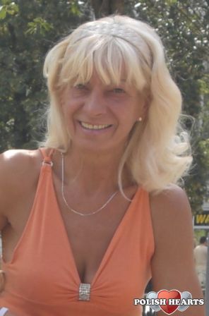 Marysienkaa