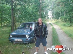 devilll_2005