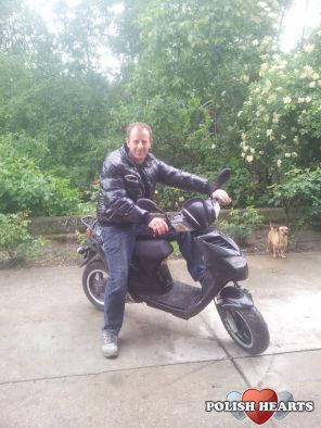 piter4774