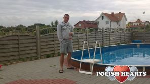 bsschweiser