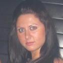 Female, mandaryna0706, Austria, Wien,  36 years old
